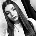 Знакомства: Анна, 19 лет, Севастополь