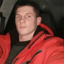 Знакомства: Sanya, 34 года, Апрелевка