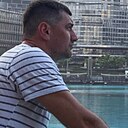 Знакомства: Ник, 40 лет, Ишимбай