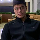 Знакомства: Bob, 24 года, Алматы