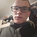 Знакомства: Евгений, 25 лет, Сарапул