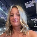 Знакомства: Ирина, 39 лет, Москва