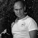 Знакомства: Михаил, 48 лет, Серпухов