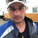 Знакомства: Неважно, 38 лет, Сургут