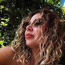 Знакомства: Арина, 35 лет, Москва