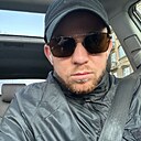 Знакомства: Sebastian, 32 года, Варшава