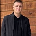 Знакомства: Иван, 24 года, Бачатский