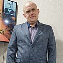 Знакомства: Николай, 38 лет, Ростов-на-Дону