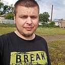 Знакомства: Максим, 31 год, Нижний Новгород