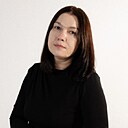 Знакомства: Ольга, 45 лет, Екатеринбург