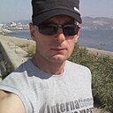 Знакомства: Максим, 48 лет, Отрадная