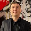 Знакомства: Александр, 38 лет, Арзамас