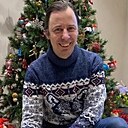 Знакомства: Евгений, 49 лет, Рязань