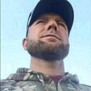 Знакомства: Евгений, 41 год, Михайловск (Ставропольский Край)