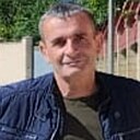 Знакомства: Александр, 53 года, Крымск