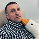 Знакомства: Максим, 33 года, Чита