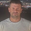 Знакомства: Андрей, 46 лет, Красноярск