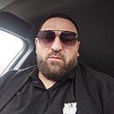 Знакомства: Иван, 36 лет, Ростов-на-Дону