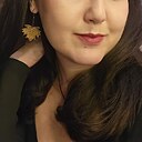 Знакомства: Марина, 39 лет, Москва