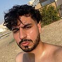 Знакомства: Ahmed, 23 года, Бишкек