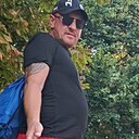 Знакомства: Евгений, 43 года, Белгород