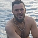 Знакомства: Умид, 29 лет, Санкт-Петербург