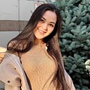 Знакомства: Динара, 28 лет, Костанай