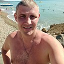 Знакомства: Иван, 35 лет, Нижний Новгород