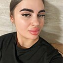 Знакомства: Elizabeth, 29 лет, Наро-Фоминск