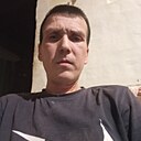 Знакомства: Александр, 34 года, Йошкар-Ола