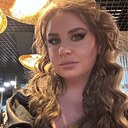 Знакомства: Елена, 30 лет, Домодедово