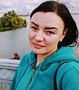 Знакомства: Карина, 34 года, Днепр