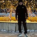 Знакомства: Александр, 27 лет, Чебоксары