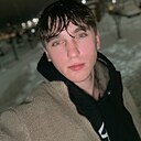 Знакомства: Юрий, 24 года, Химки