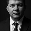 Знакомства: Алекс, 47 лет, Старый Оскол