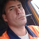 Знакомства: Любовиобильный, 39 лет, Актобе