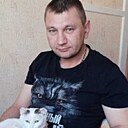 Знакомства: Денис, 41 год, Омск