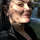 Знакомства: Татьяна, 48 лет, Новороссийск