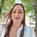 Знакомства: Ирина, 42 года, Липецк