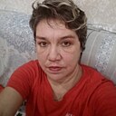 Знакомства: Анна, 54 года, Новосибирск