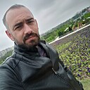 Знакомства: Nver, 36 лет, Ереван