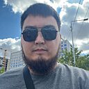 Знакомства: Даулет, 27 лет, Актобе