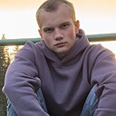 Знакомства: Василий, 21 год, Киселевск