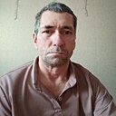 Знакомства: Сергей, 53 года, Сыктывкар