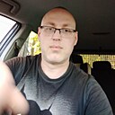 Знакомства: Виктор, 39 лет, Иркутск