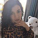 Знакомства: Олеся, 46 лет, Барнаул