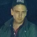 Знакомства: Темик, 37 лет, Жирновск