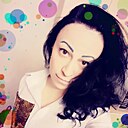 Знакомства: Полина, 36 лет, Москва