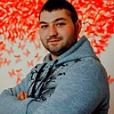 Знакомства: Тасим, 33 года, Волгодонск