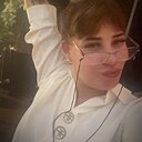 Знакомства: Anna, 24 года, Нижний Тагил